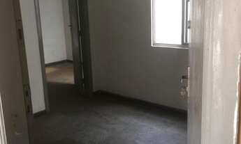 Imagem 7: Apartamento Kitnet com 1 dormitório