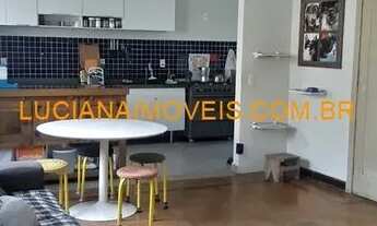 Imagem 3: 11760- Sobrado para venda possui 250 m² com 2 quartos em Alto da Lapa - São Paulo - SP