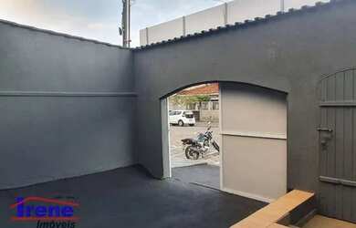 Imagem 4: Casa com 2 dormitórios para alugar, 106 m² por R$ 3.000,00/mês - Centro - Itanhaém/SP