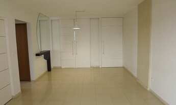 Imagem 6: Apartamento com 2 dormitórios à venda, 94 m² por R$ 480.000 - Parque Amazônia - Goiânia/GO