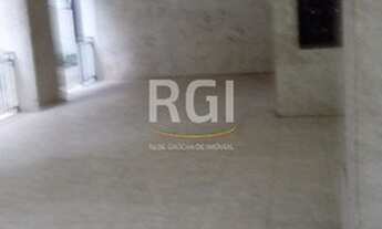 Imagem 4: Apartamento para Venda - 196.31m², 3 dormitórios, sendo 1 suites, 1 vaga - Independência