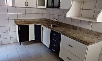 Imagem 5: Alugo Casa Ampla com 3 Quartos, Suíte e Terraço - Tanque