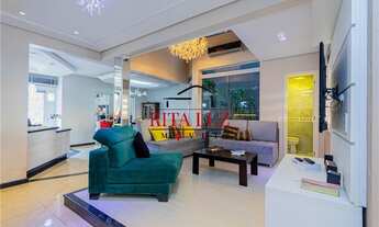 Imagem 2: PORTO ALEGRE - Casa de Condomínio - Sarandi