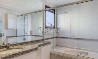 Imagem 4: APARTAMENTO MOBILIADO / VILA MARIANA / PARAÍSO