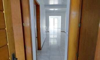 Imagem 3: Casa Condominio em Restinga