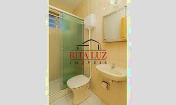 Imagem 3: PORTO ALEGRE - Padrão - Azenha