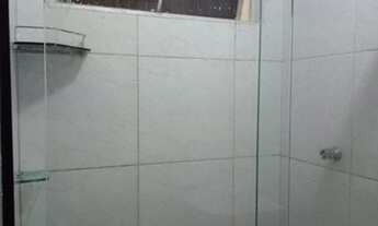 Imagem 5: (CM)) REPASSE DUPLEX C/2 SUITES EM PAU AMARELO