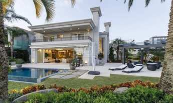 Imagem: Casa Condominio em Atlântida