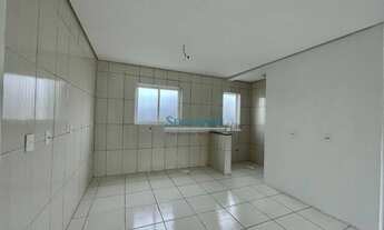 Imagem 5: Apartamento com 2 dormitórios, 65 m² - venda por R$ 215.000,00 ou aluguel por R$ 1.404,17