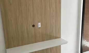 Imagem: CA- ALUGO 1/4 Ondina Saint Martin Residence