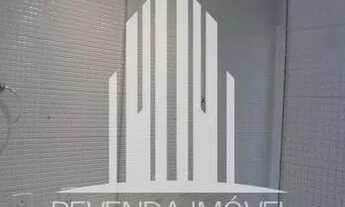 Imagem 7: Loft Evolution Itaim com 76m² no Itaim Bibi São Paulo - SP