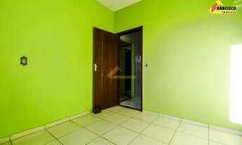 Imagem 5: Apartamento para aluguel, 3 quartos, 1 suíte, 1 vaga, Liberdade - Divinópolis/MG