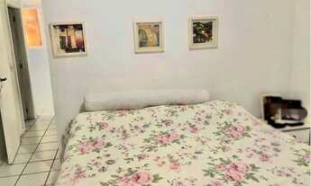 Imagem 4: Apartamento com 3 dormitórios à venda por R$ 621.100 - Recreio dos Bandeirantes - Rio de J