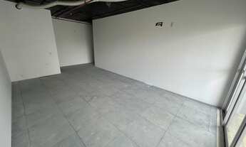 Imagem 4: Sala Comercial para Venda no bairro Barra Funda, 1 vagas, 38,50 m2
