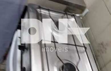 Imagem 4: Kitnet/Conjugado-À VENDA-Botafogo-Rio de Janeiro-RJ