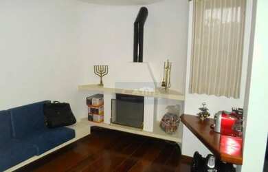 Imagem 7: Sobrado à venda, 278 m² por R$ 1.600.000,00 - Anália Franco - São Paulo/SP