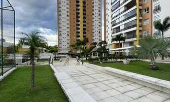 Imagem 6: Apartamento de alto padrão para locação! Condomínio Des arts!