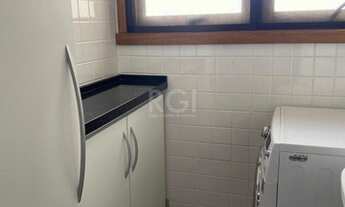 Imagem 5: Apartamento para Venda - 70.59m², 2 dormitórios, sendo 1 suites, 1 vaga - Tristeza