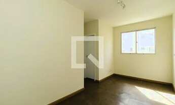 Imagem: Apartamento para Aluguel - Ponte São João 