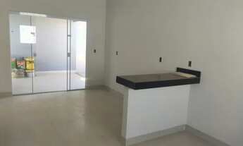 Imagem: Aluga-se casa na quadra 1504 Sul (Arse 151