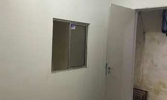 Imagem 5: Kitnet Casa com 1 dormitório