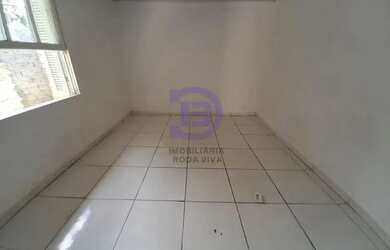 Imagem 4: Locação de Casas / Padrão na cidade de São Paulo