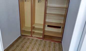 Imagem 4: Apartamento para venda, Itararé- SV- Vista mar, 03 dormitórios (venda ou locação, pacote