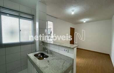 Imagem 4: Venda Apartamento 2 quartos Três Barras Contagem