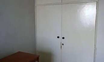 Imagem 4: Apartamento com 2 dormitórios, 1 suíte, 1 vaga à venda em Higienópolis, 90 m² por R$ 850