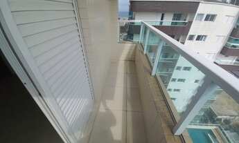 Imagem 3: Apartamento 03 dormitórios, parcelamento direto proprietário- lado praia- vista mar