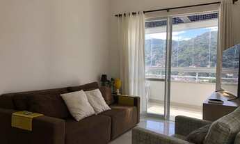 Imagem 3: Cobertura com 2 dormitórios à venda | Saco Grande