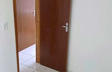 Imagem 3: Alugo apto reformado, 2 quartos - Boa Vista