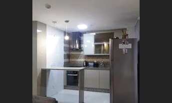 Imagem: Rua Copaíba DF Century Plaza 2 Quartos