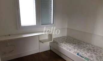 Imagem 6: São Paulo - Apartamento Padrão - Vila Mariana