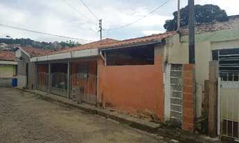 Imagem 7: 2 casas e um ponto comercial