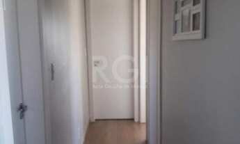 Imagem 6: Apartamento em Marechal Rondon