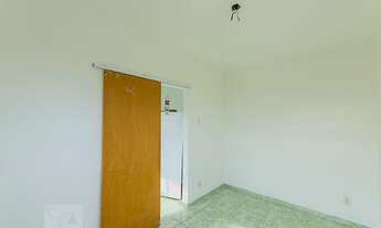 Imagem 7: Casa para Aluguel - Barreto, 2 Quartos, 70 m2