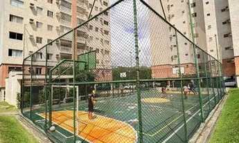 Imagem: Apartamento à venda no Varandas 3 quartos