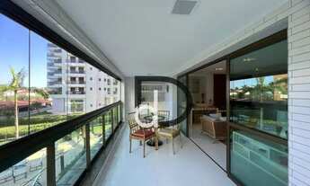 Imagem: Apartamento com 4 dormitórios à venda