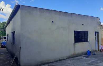 Imagem 7: Agio de uma casa