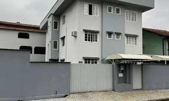 Imagem: Apto um quarto Saguaçu