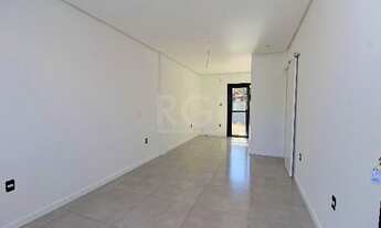 Imagem 5: Casa para Venda - 71.15m², 3 dormitórios, Hípica