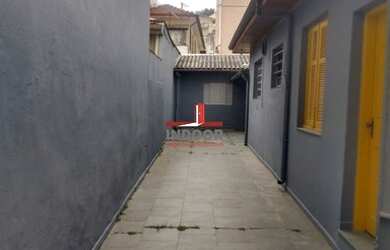 Imagem 3: SÃO PAULO - Comercial - JARDIM SÃO PAULO(ZONA NORTE