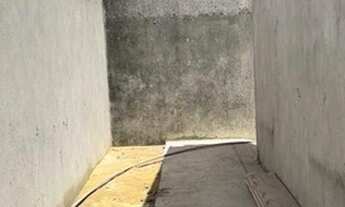 Imagem 2: Casa SOLTA no Bairro das Industrias