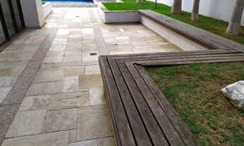 Imagem 4: 2 Dormitórios Brooklin, reformado