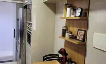 Imagem 4: Casa Condomínio Jequitibá