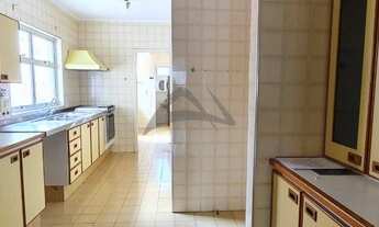 Imagem 3: Apartamento - Centro - Campinas