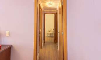 Imagem 16: Apartamento para Venda - 89.31m², 3 dormitórios, sendo 1 suites, 1 vaga - Cavalhada