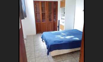 Imagem 1: Alugo quarto em casa