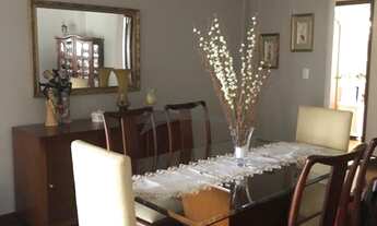 Imagem 7: Apartamento - Cambuí - Campinas